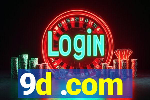 9d .com